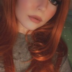 mirafox (@mirafox) Leaks OnlyFans 

 profile picture