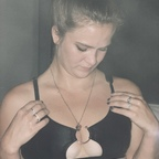 Leaked mirage_haley onlyfans leaked