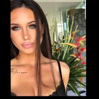 Onlyfans leaked miranda.x 

 profile picture