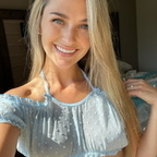 Leaked miranda_marie onlyfans leaked
