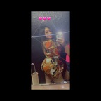 Leaked mirandaaevee onlyfans leaked