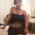 Onlyfans leak mirandah 

 profile picture
