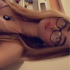 Leaked mirandalilly onlyfans leaked