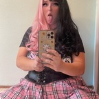 Leaked mirandamilker onlyfans leaked