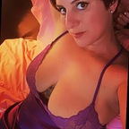 Leaked mirandasignani onlyfans leaked
