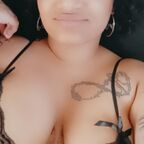 Leaked mirasfantasies onlyfans leaked