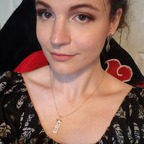 Leaked mirawanna onlyfans leaked