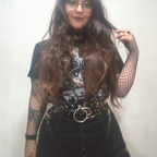 mircalla (Jessica) free OnlyFans Leaked Videos and Pictures 

 profile picture