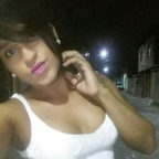 Onlyfans leak mirella 

 profile picture