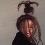 Free access to miriam Leaks OnlyFans 

 profile picture