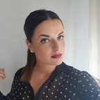 miriamdetati (Miriam) OnlyFans content 

 profile picture