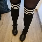 mirii21 (Miriana) OnlyFans Leaks 

 profile picture