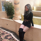 miruru OnlyFans Leaked 

 profile picture