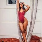 Onlyfans leak miryam_itzhaki 

 profile picture