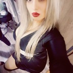 mirymirbabe OnlyFans Leaked 

 profile picture