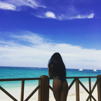 misah (Jc👑misah) free OnlyFans Leaks 

 profile picture