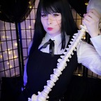 Download misakaashii OnlyFans leaks for free 

 profile picture