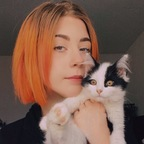 misaki OnlyFans Leaked 

 profile picture