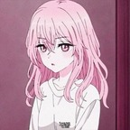 Leaked misakokandyy onlyfans leaked