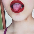 misanthropictropicc (K ♡♡) OnlyFans Leaked Videos and Pictures 

 profile picture