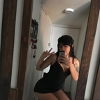 Onlyfans leaks misato 

 profile picture