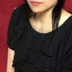 misato_ntr OnlyFans Leaked Photos and Videos 

 profile picture