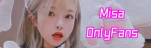 MisAV @misav cover picture