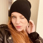 Onlyfans leaked mischa_the_red 

 profile picture