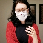 Nino mischalecter Leak OnlyFans 

 profile picture