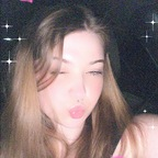 mischievous.mal (Maleah) free OnlyFans Leaked Videos and Pictures 

 profile picture