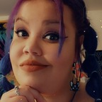 Leaked mischievouscatt onlyfans leaked