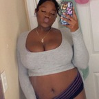 Leaked mischievousmartyy onlyfans leaked