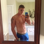 Onlyfans leak miscoman1 

 profile picture
