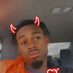 Leaked miserynobizz onlyfans leaked