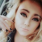 Leaked misfittoy827 onlyfans leaked