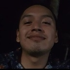 Onlyfans leaked mishito 

 profile picture