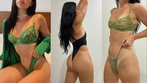 MishkaPeach @mishkapeachfree cover picture