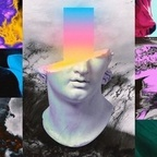 Download mishmash OnlyFans content for free 

 profile picture