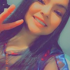 Leaked misosenpai onlyfans leaked