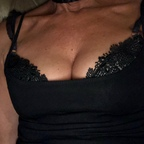 Leaked misrubymae onlyfans leaked