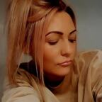 miss-l (Miss.L) free OnlyFans Leaked Videos and Pictures 

 profile picture