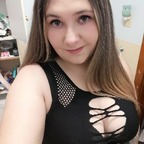 Leaked miss-lace onlyfans leaked