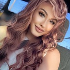 Leaked miss-lollipop onlyfans leaked