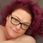 Mistress Malicious (@miss-malicious) Leaks OnlyFans 

 profile picture