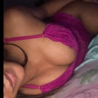 Onlyfans leaks miss-mary 

 profile picture