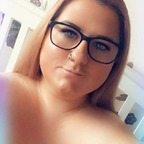miss-mollie OnlyFans Leaks 

 profile picture