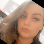 Leaked miss-olivia onlyfans leaked