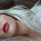 Leaked miss-storm onlyfans leaked