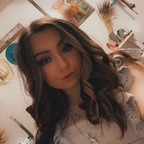 Leaked miss.abbs onlyfans leaked