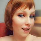 Leaked miss.arianna onlyfans leaked